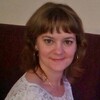 Наталья, 36, г.Стерлитамак Наталья, 36, г.Стерлитамак