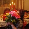 Ilona, 44, г.Кингстон-апон-Халл Ilona, 44, г.Кингстон-апон-Халл