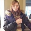 Mary Owen, 35, г.Денвер Mary Owen, 35, г.Денвер