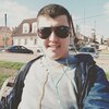 Ваня, 26, г.Несвиж Ваня, 26, г.Несвиж