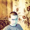 Slavik, 21, г.Брянка Slavik, 21, г.Брянка