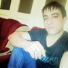 A RSEN, 26, г.Дилижан A RSEN, 26, г.Дилижан