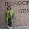 ольга, 47, г.Павлово ольга, 47, г.Павлово