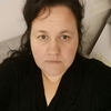 Pirjo, 42, г.Эспоо Pirjo, 42, г.Эспоо