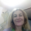 Tatjana, 50, г.Белград Tatjana, 50, г.Белград