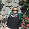 Татьяна, 55, г.Милан Татьяна, 55, г.Милан