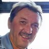 Сергей, 58, г.Караганда Сергей, 58, г.Караганда