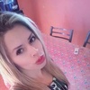 kate.monday, 31, г.Аббевилл kate.monday, 31, г.Аббевилл