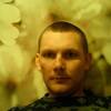 Вова, 35, г.Дубно Вова, 35, г.Дубно