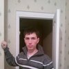 Валерии, 30, г.Черемхово Валерии, 30, г.Черемхово