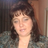 Оксана, 45, г.Алматы (Алма-Ата) Оксана, 45, г.Алматы (Алма-Ата)