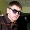 Артем, 24, г.Пермь Артем, 24, г.Пермь