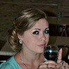 Юлія, 29, г.Малая Виска Юлія, 29, г.Малая Виска
