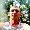 вячеслав, 44, г.Новомосковск вячеслав, 44, г.Новомосковск
