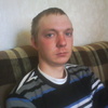 Алексей, 27, г.Тевриз Алексей, 27, г.Тевриз