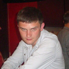 Вадим, 29, г.Лыткарино Вадим, 29, г.Лыткарино