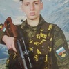 Паша, 20, г.Саранск Паша, 20, г.Саранск