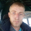 Сашка, 26, г.Улан-Удэ Сашка, 26, г.Улан-Удэ