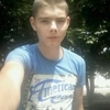 дима, 19, г.Киев дима, 19, г.Киев