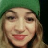 оля, 40, г.Нахабино оля, 40, г.Нахабино