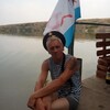 Алексей Ятченко, 44, г.Кировское Алексей Ятченко, 44, г.Кировское