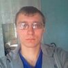 Евгений, 28, г.Бикин Евгений, 28, г.Бикин