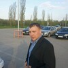 Александр, 31, г.Турки Александр, 31, г.Турки