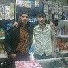 Umidshox, 26, г.Экибастуз Umidshox, 26, г.Экибастуз