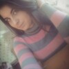 Masha Melehova, 19, г.Димитровград Masha Melehova, 19, г.Димитровград