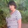 Наталья, 24, г.Красноармейск (Саратовск.) Наталья, 24, г.Красноармейск (Саратовск.)