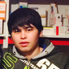 Раджаб, 22, г.Аргун Раджаб, 22, г.Аргун