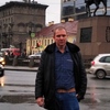 Василий, 40, г.Абинск Василий, 40, г.Абинск