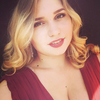 Svetlana, 21, г.Senden Svetlana, 21, г.Senden