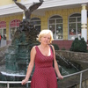 Светлана, 47, г.Ильичевск Светлана, 47, г.Ильичевск