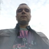 Артем, 30, г.Слуцк Артем, 30, г.Слуцк