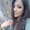 Elizabeth jerry, 39, г.Нью-Йорк Elizabeth jerry, 39, г.Нью-Йорк