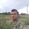 Саша, 25, г.Николаев Саша, 25, г.Николаев