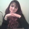 Светлана, 30, г.Дондюшаны Светлана, 30, г.Дондюшаны