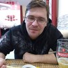 Василий, 30, г.Ясногорск Василий, 30, г.Ясногорск