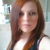 jessy anne, 22, г.Блэкпул jessy anne, 22, г.Блэкпул