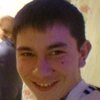 Александр, 22, г.Аватхара Александр, 22, г.Аватхара