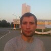 Богдан, 28, г.Брусилов Богдан, 28, г.Брусилов