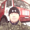 Владимир, 35, г.Балхаш Владимир, 35, г.Балхаш