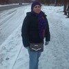 Татьяна, 41, г.Первомайск Татьяна, 41, г.Первомайск