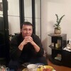 Канат, 30, г.Усть-Каменогорск Канат, 30, г.Усть-Каменогорск