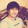 Rama, 24, г.Бустан Rama, 24, г.Бустан