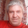 Владимир Карцев, 50, г.Междуреченск Владимир Карцев, 50, г.Междуреченск