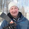 Алексей, 46, г.Рязань Алексей, 46, г.Рязань