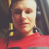 Александр, 27, г.Каменец Александр, 27, г.Каменец