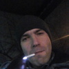 Дима, 33, г.Полтава Дима, 33, г.Полтава